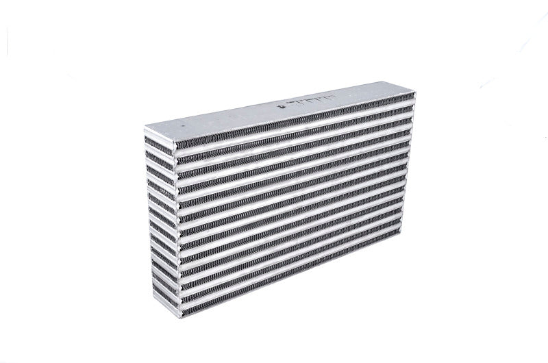 Garrett Air / Air Intecooler CAC (18.00in x 10.50in x 3.00in) - 510 HP - Burkken Auto Parts