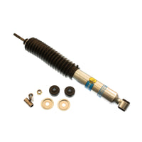 Bilstein 5100 Series 1980 Ford Bronco Custom Front 46mm Monotube Shock Absorber - Burkken Auto Parts