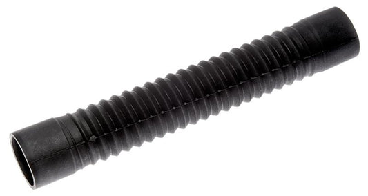 Gates 63-66 Ford Thunderbird V-8 390 Upper Flexible HD Coolant Hose