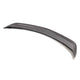 Anderson Composites 22-24 Cadillac CT5 Black Wing Type-ST Rear Spoiler - Burkken Auto Parts