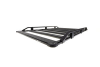 ARB Base Rack Guard Rail Suits 1770020 - Burkken Auto Parts
