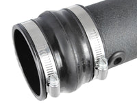 aFe MagnumFORCE Intakes Stage-2 Pro DRY S 11-13 Dodge Challenger/Charger/Chrysler 300 V6 3.6L (blk) - Burkken Auto Parts