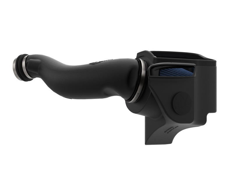 aFe Magnum FORCE Stage-2 PRO 5R CIA System 16-19 Jeep Grand Cherokee (WK2) - V6-3.6L - Burkken Auto Parts