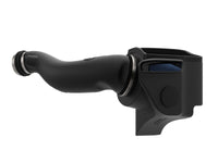 aFe Magnum FORCE Stage-2 PRO 5R CIA System 16-19 Jeep Grand Cherokee (WK2) - V6-3.6L - Burkken Auto Parts