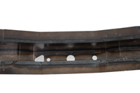 Rust Buster 1988-1998 Chevy C/K1500 Fuel Tank Crossmember