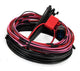 Air Lift WirelessOne Harness - Burkken Auto Parts