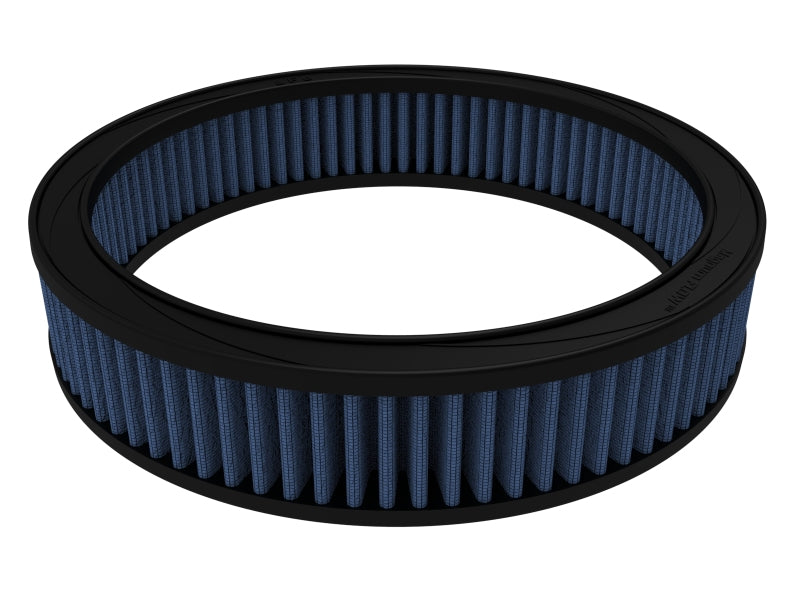 aFe MagnumFLOW Air Filters OER P5R A/F P5R Ford Pinto 71-72 L4-2.0L - Burkken Auto Parts