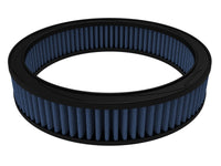aFe MagnumFLOW Air Filters OER P5R A/F P5R Ford Pinto 71-72 L4-2.0L - Burkken Auto Parts