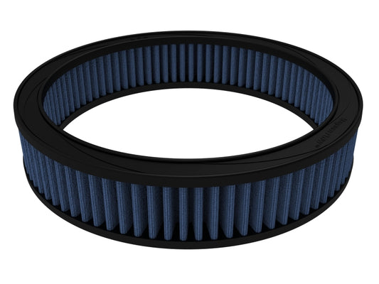aFe MagnumFLOW Air Filters OER P5R A/F P5R Ford Pinto 71-72 L4-2.0L - Burkken Auto Parts