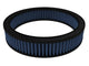 aFe MagnumFLOW Air Filters OER P5R A/F P5R Ford Pinto 71-72 L4-2.0L - Burkken Auto Parts