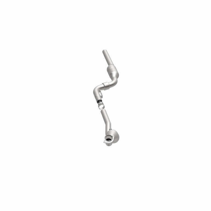 Magnaflow Conv DF 98-03 MB E320 3.2L P/S - Burkken Auto Parts