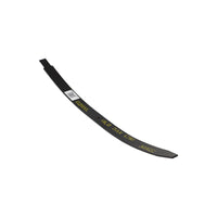 ARB Dakar Xl Leaf- 012Fa/B - Burkken Auto Parts