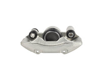 DBA 01-02 Kia Rio Street Series Right Front Caliper - Burkken Auto Parts