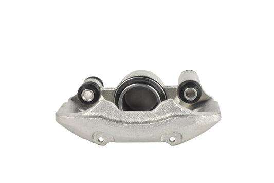 DBA 01-02 Kia Rio Street Series Right Front Caliper