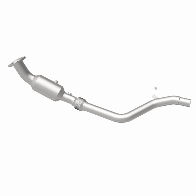 MagnaFlow Conv DF 05-07 Chrysler 300 D/S / 06-07 Dodge Charger D/S / 05-07 Magnum D/S - Burkken Auto Parts