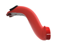 aFe Quantum Cold Air Intake System Scoop 15-20 Ford F150/Raptor V6-2.7L / V6-3.5L / V8-5.0L - Burkken Auto Parts