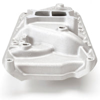 Edelbrock Performer 289 w/ O EGR Manifold - Burkken Auto Parts