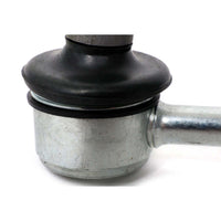BLOX Racing Fixed End Links Set - 1994-2001 Acura Integra / 1992-2000 Honda Civic Del Sol - Burkken Auto Parts