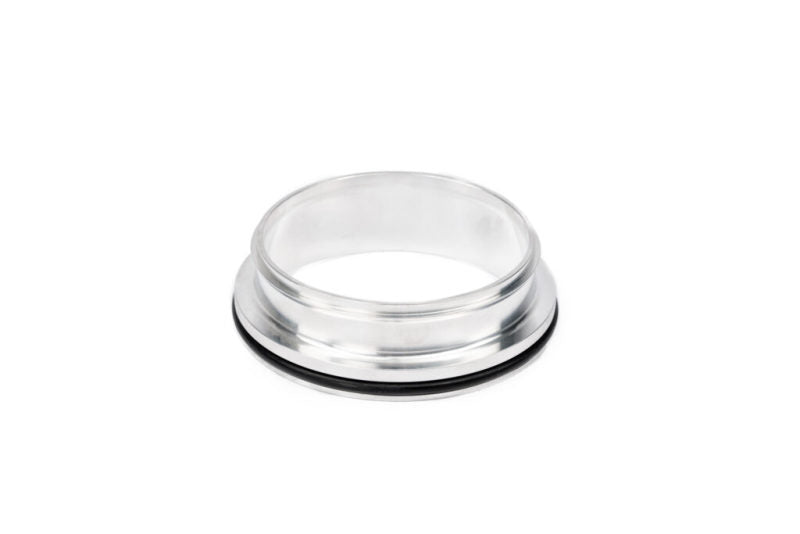 AMS Performance QuickClamp 3.0in Panel Ferrule - Burkken Auto Parts