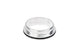 AMS Performance QuickClamp 3.0in Panel Ferrule - Burkken Auto Parts