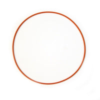 Nitrous Express Replacement O-Ring Gasket for Coyote Plate - Burkken Auto Parts