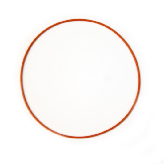 Nitrous Express Replacement O-Ring Gasket for Coyote Plate - Burkken Auto Parts