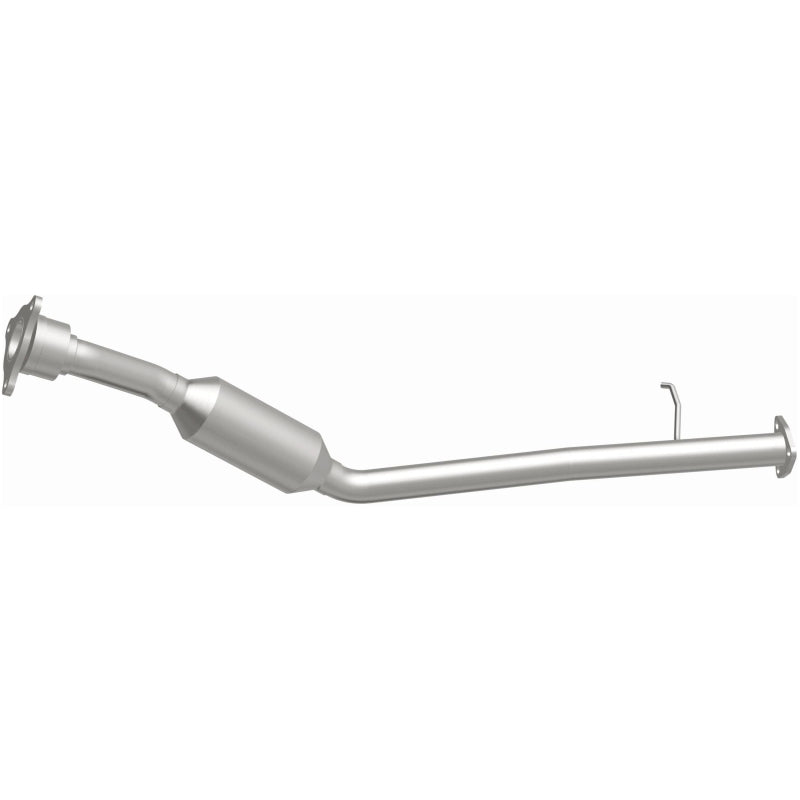Magnaflow 02-03 Saturn Vue 2.2L Direct Fit Converter - Burkken Auto Parts