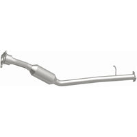 Magnaflow 02-03 Saturn Vue 2.2L Direct Fit Converter - Burkken Auto Parts