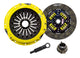 ACT 2003 Mitsubishi Lancer HD-M/Perf Street Sprung Clutch Kit - Burkken Auto Parts
