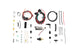 AMS Performance Infiniti Q50/Q60/Nissan Z Single to Dual Pump Upgrade Kit - Burkken Auto Parts