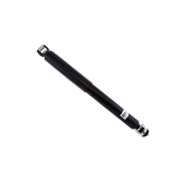 Bilstein B4 1998 Land Rover Discovery 50th Anniversary Edition Rear Shock Absorber - Burkken Auto Parts