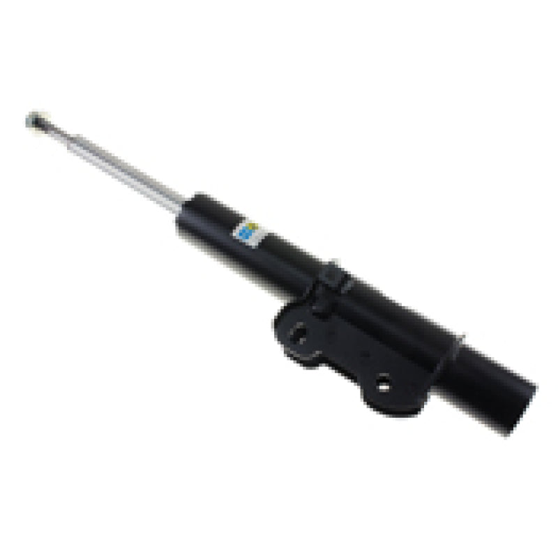 Bilstein B4 07-09 Dodge / 10-12 Mercedes Benz Sprinter Front Twintube Strut Assembly - Burkken Auto Parts