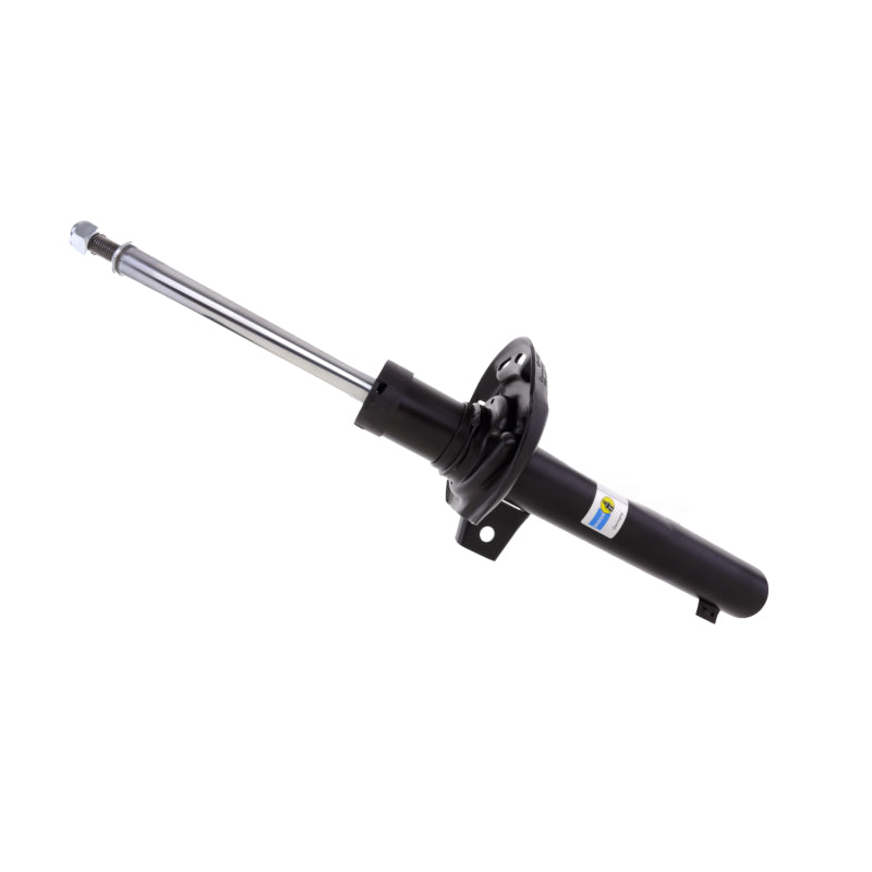 Bilstein B4 2010 Volkswagen GTI Base Front Suspension Strut Assembly - Burkken Auto Parts