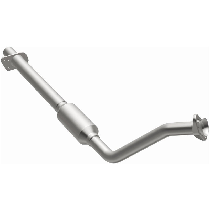 MagnaFlow Conv Direct Fit 93-95 Chevrolet Lumina APV 3.1L - Burkken Auto Parts