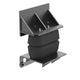 Timbren Suspension Enhancement System - Burkken Auto Parts