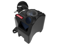 aFe Takeda Momentum Pro 5R Cold Air Intake System 20-22 Kia Telluride / Hyundai Palisade V6 3.8L - Burkken Auto Parts