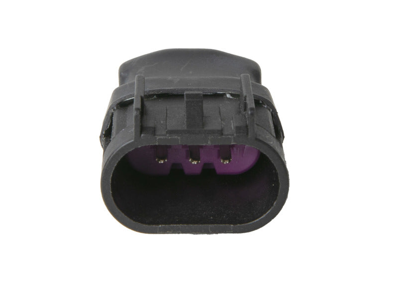 aFe Control 14-19 Chevrolet Corvette / 12-22 Camaro SS Ride Height Simulator Modules - Set of 4 - Burkken Auto Parts