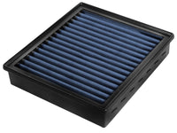 aFe MagnumFLOW Air Filters OER P5R A/F P5R Mitsubishi Lancer 92-02 L4 (non-US) - Burkken Auto Parts