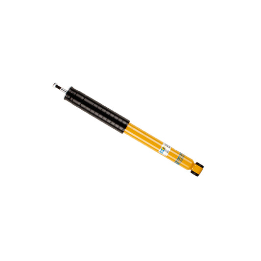 Bilstein B8 2006 Mercedes-Benz 00 Base Rear Shock Absorber - Burkken Auto Parts