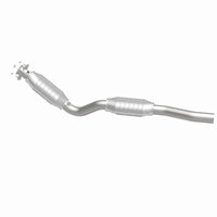 MagnaFlow Conv DF 04-06 Ram SRT-10 Passenger Side - Burkken Auto Parts