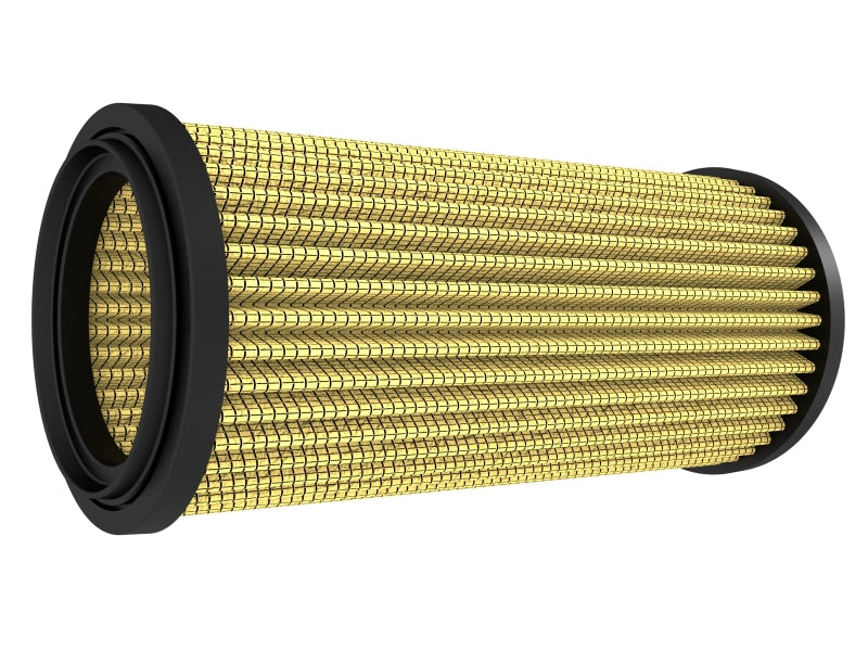 aFe Aries Powersport Air Filters OER PG7 A/F PG7 SxS - Yamaha Rhino 660 04-07 - Burkken Auto Parts