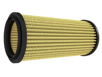 aFe Aries Powersport Air Filters OER PG7 A/F PG7 SxS - Yamaha Rhino 660 04-07 - Burkken Auto Parts