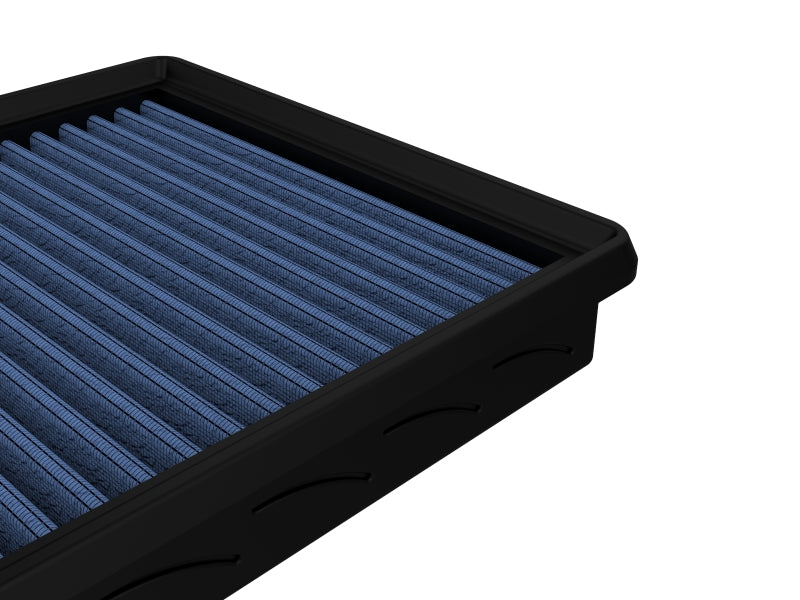 aFe MagnumFLOW Air Filters OER P5R A/F P5R GM Cars 91-09 V6/V8 - Burkken Auto Parts