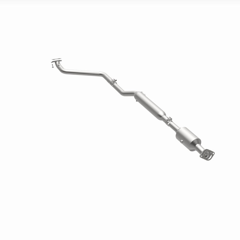 Magnaflow 14-16 Kia Forte 1.8L Direct Fit Cat Converter (California Grade)