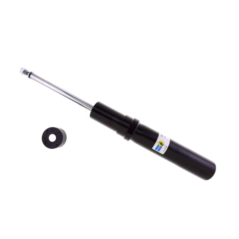 Bilstein B4 OE Replacement 12-16 Audi A6 / A6 Quattro / A7 Quattro Front Shock Absorber - Burkken Auto Parts