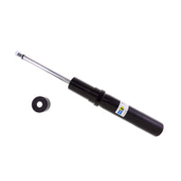 Bilstein B4 OE Replacement 12-16 Audi A6 / A6 Quattro / A7 Quattro Front Shock Absorber - Burkken Auto Parts