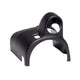 Autometer 99-04 Ford Super Duty Automatic 52mm Single Steering Column Pod - Burkken Auto Parts