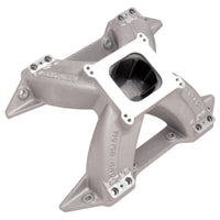 Edelbrock Victor EFI for Big-Block Chrysler - Burkken Auto Parts