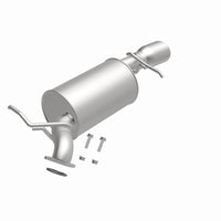 Magnaflow BRE 07-15 Mazda CX-9 Muffler Kit - Burkken Auto Parts