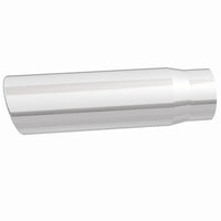 MagnaFlow Tip 1-Pk Re 3.50 X 12 3 Id 15Deg - Burkken Auto Parts